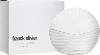Zdjęcie produktu dla Franck Olivier Franck Olivier woda perfumowana dla kobiet 75 ml