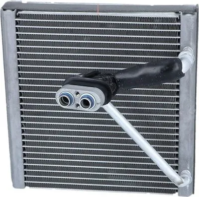 Immagine prodotto di NRF 36181 Evaporatore del climatizzatore