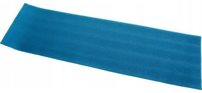 Produktbild von Inny - Isoliermatte PP8085 (180 cm x 50 cm) (Blau)