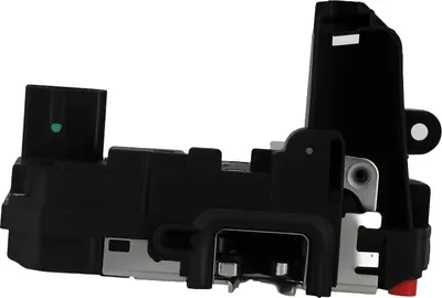 Produktbild von Türöffner Mechanismus Hinten Links for Vauxhall Astra H 04-12 13128115