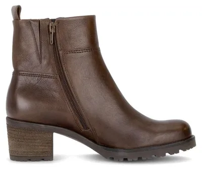 Produktbild von Gabor  8032.02.003 - damen stiefelette