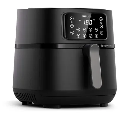 Obrázok produktu pre Philips Series 5000 Airfryer 7,2l XXL Connected 16v1 HD9285/90