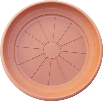 Obrázek produktu pro Podstavec pro květináč D=64 cm pro květináč 70 cm