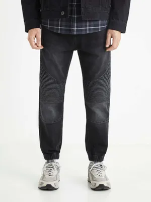 Produktbild von Celio Bikerjeans 1107054__40/34