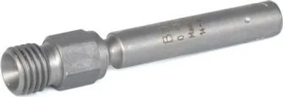 Obrázek produktu pro Blok trysek BOSCH 0 437 502 007