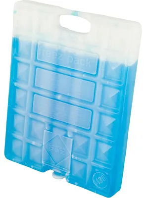 Produktbild von CAMPINGAZ Kühlakku FreezPack M30 21628ZCL