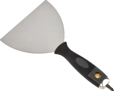 Immagine prodotto di Wolfcraft 4047000 Spreader (L x W) 255 mm x 150 mm