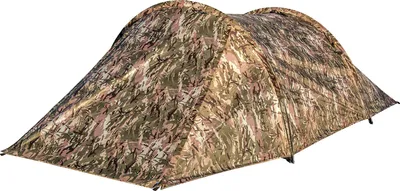 Immagine prodotto di Tenda HIGHLANDER Blackthorn 2 - mimetica