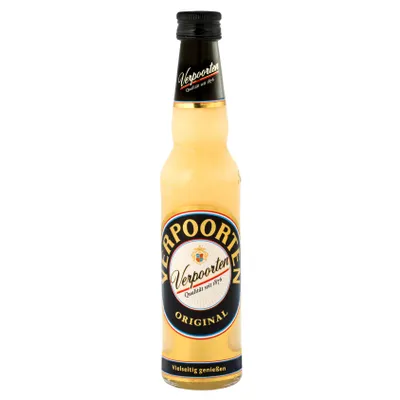 Produktbild von Verpoorten Original 20 % 12 x  0,1 L (1,2 l)