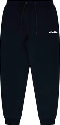 Produktbild von Ellesse - "Sirtori" Jogginghosen für Herren HB152 (XL) (Schwarz)