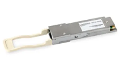 Obrázek produktu pro LANCOM SFP-SR-MPO40, Optické vlákno, 40000 Mbit/s, QSFP+, MPO, 50/125 µm, SR, SW