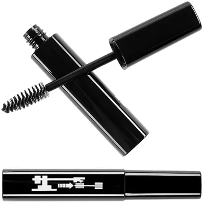Obrázek produktu pro OEHLBACH 84033, 22 g, 20 mm, 55 mm, 160 mm