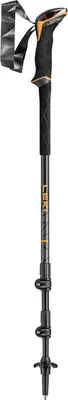 Immagine prodotto di LEKI MAKALU LITE trekking pole Unisex Telescopic