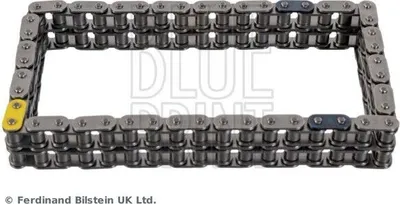 Produktbild von BLUE PRINT Steuerkette ADBP750015 für NISSAN 240SX