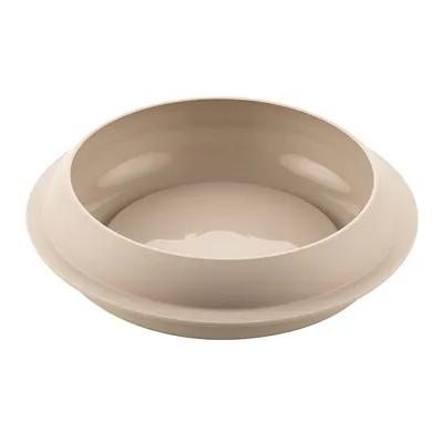 Immagine prodotto di Stampo in silicone 3D Dot 20cm 1,5l