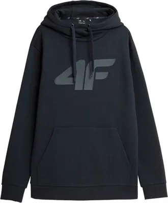 Produktbild von 4F Bluzy BLM352, H4L22BLM35230S, Rozmiar: 182