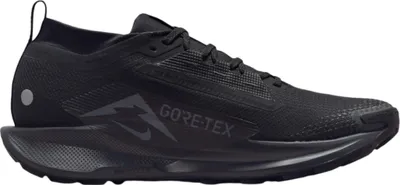 Zdjęcie produktu dla Shoes Nike Pegasus Trail 5 Gtx FQ0908002
