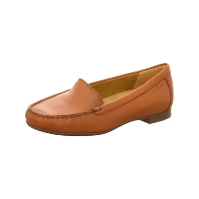 Produktbild von Sioux Slipper EUR 35,5