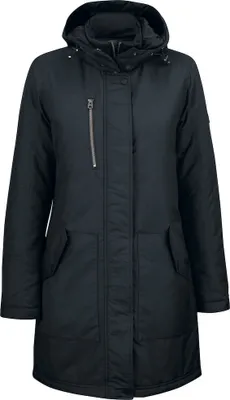 Produktbild von Cutterandbuck Glacier Peak Jacket Ladies