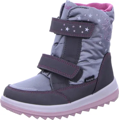 Produktbild von Richter 500041926300 (27/ash-rose (Unicorn))