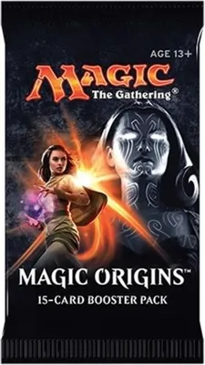 Produktbild von Origins Single Booster - englisch