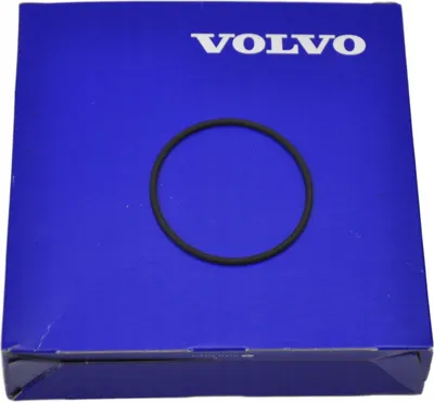 Immagine prodotto di VOLVO S80 XC90 guarnizione pompa del vuoto 3.0 3.2 OE