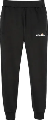 Produktbild von ELLESSE Afrile Jogpant Black Black 16