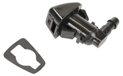 Produktbild von Scheibenwaschdüse vorne K68260443AA