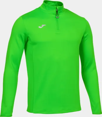 Obrázok produktu pre Joma Mikiny B24865, Veľkosť: 182