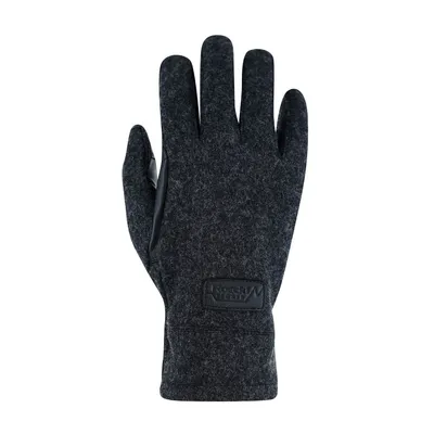 Produktbild von Roeckl Windham Winterhandschuhe