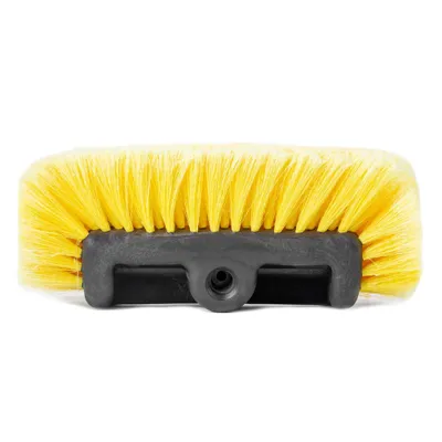 Obrázok produktu pre AMiO Prietoková hlavica kefy 29 cm
