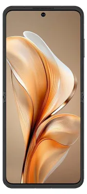 Produktbild von Nubia Flip 5G 8GB/256GB Black - Smartphone - Smartphone - 256 GB