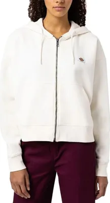 Immagine prodotto di Polo Del Marchio Dickies Del Modello Oakport Bianco