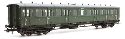 Produktbild von Artitec 20.256.03 - 1/87 / Personenwagen C12c 021-3, DR, Ep.IV
