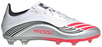 Imagen del producto de Botas de fútbol Adidas F50 Messi Elite para Niños