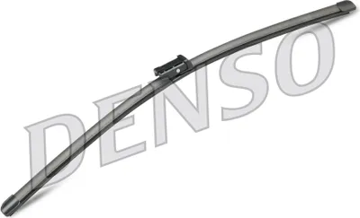 Produktbild von DENSO Flat Scheibenwischer Vorne für VW POLO (9N) Rahmenlos
