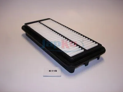 Obrázok produktu pre JAPKO 20K11 – vzduchový filter pre KIA Picanto (SA)