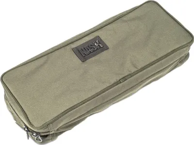 Zdjęcie produktu dla Nash Buzz Bar Pouch Large