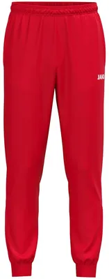Zdjęcie produktu dla JAKO Polyesterhose One rot 158