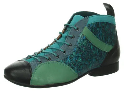 Produktbild von Ankle Boot