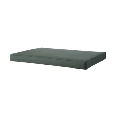 Obrázek produktu pro MADISON LOU9O210, Zelená, Bavlna, Polyester, 45%, 1200 mm, 800 mm, 100 mm