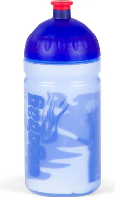 Image de gourde ergobag Isybe 500 ml
