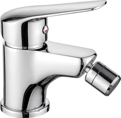 Image de Bidet Faucet