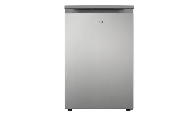 Produktbild von CHiQ KMR131SE Tischkühlschrank mit 126 Liter Fassungsvermögen