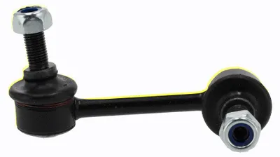 Produktbild von ACKOJA Koppelstange Stabilisator für HONDA CIVIC VI Hatchback (EJ, EK) Hinten Links A26-1193