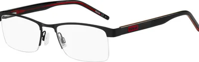 Immagine prodotto di BOSS SUNGLASSES Occhiali da sole HG 1199_003_53