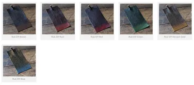 Produktbild von Ledersofa Sofa Couch Garnitur  Sofas Couchen Chesterfield Leder Polster 3 Sitzer