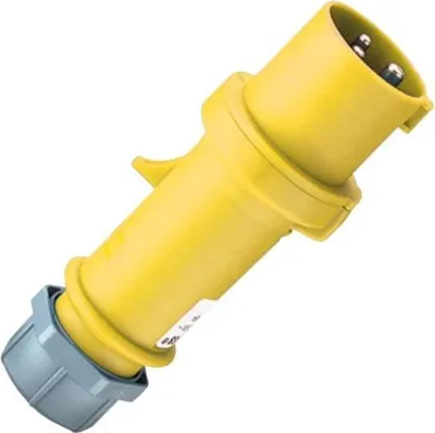 Image de Prise Mennekes ProTop 147A
