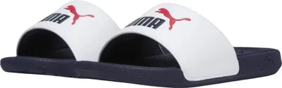 Produktbild von Puma Cool Cat 2.0 PS Badeschuhe Kinder