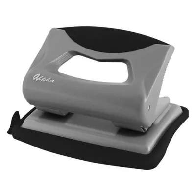 Obrázek produktu pro Děrovačka EAGLE Alpha P5084B (20l.)